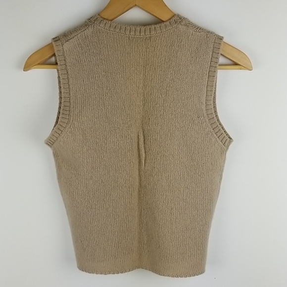 SISLEY - Picture 3 of 4